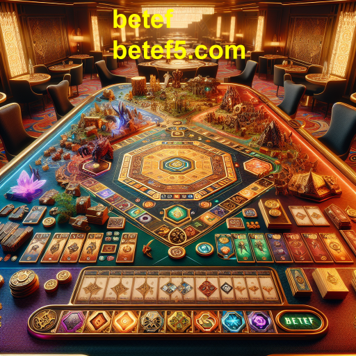 A Importância dos Recursos nos Jogos Eletrônicos